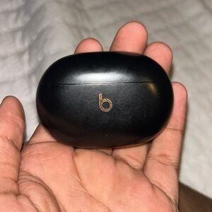 Beats studio buds pro